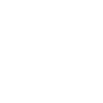 Logo tin tức