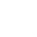 Logo trang chủ